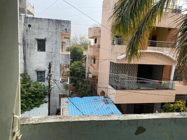 Flat for rent in Wardha, National Capital Territory Of Delhi