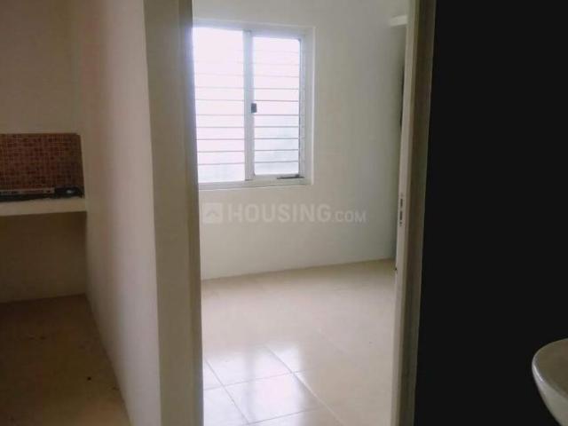 Flat for rent in Perur, Tamil Nadu