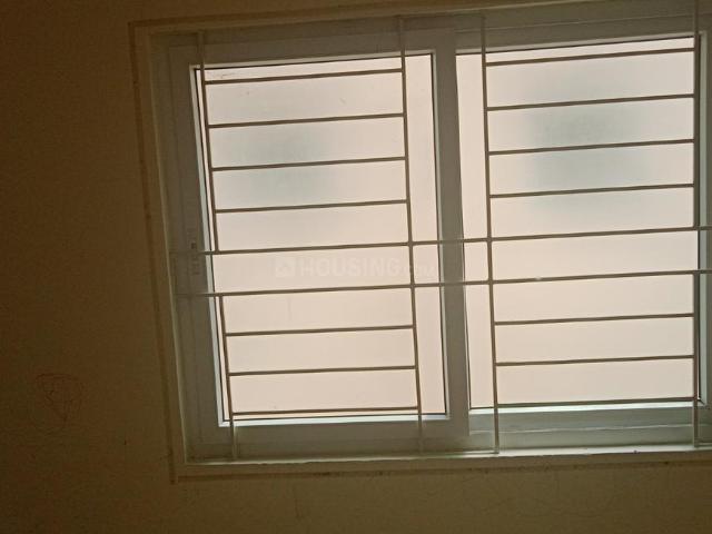 Flat for rent in Perur, Tamil Nadu