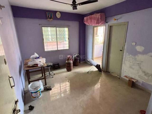 Flat for rent in Jharkhand