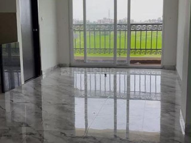 Flat for rent in Mahuātoli, Ranchi