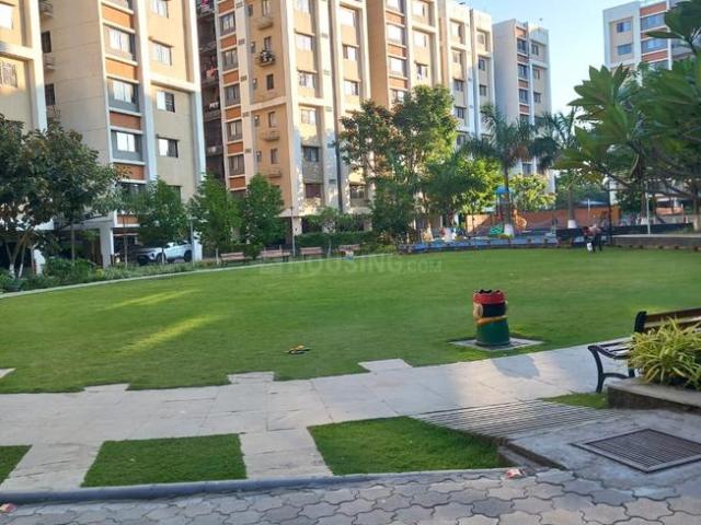 Flat for sale in Jharkhand
