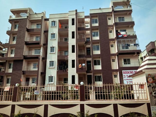 Flat for sale in Khijri, Ranchi