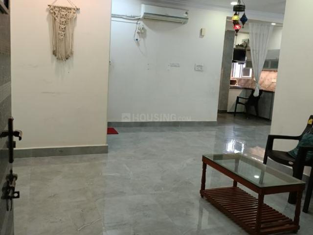 Flat for rent in Haidarabad, Telangana