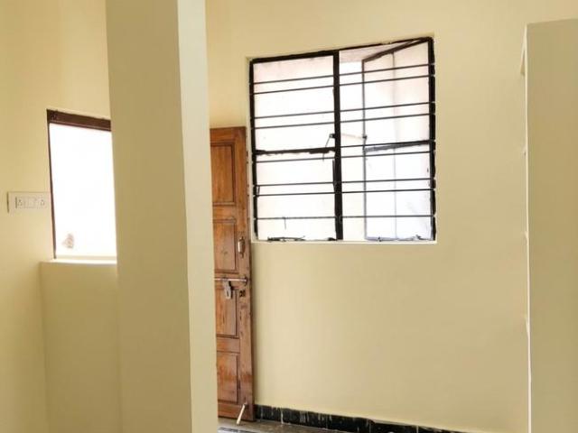 Flat for rent in Abids, Hyderabad