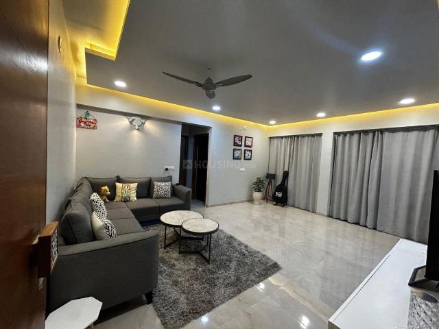 Flat for rent in Gujarat