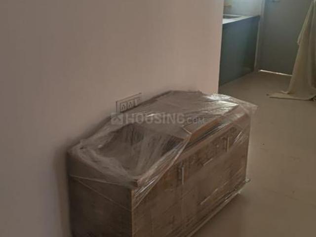 Flat for rent in Gujarat