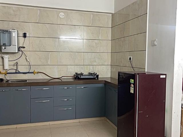 Flat for rent in Gujarat