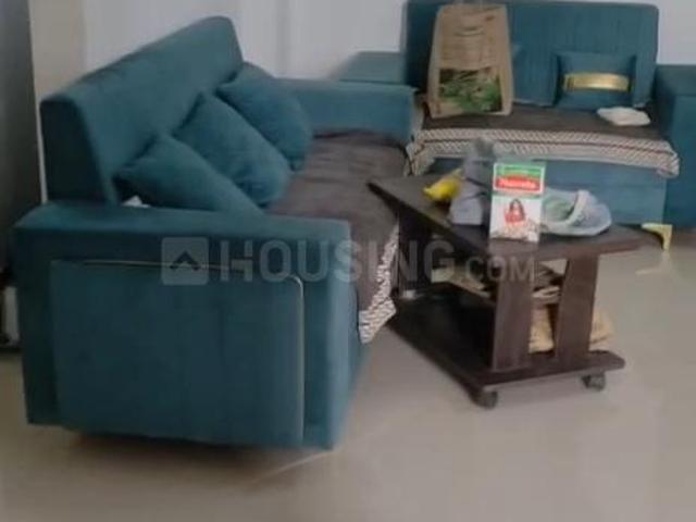 Flat for rent in Gujarat