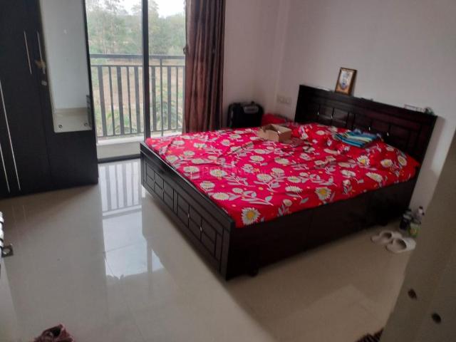 Flat for rent in Gujarat