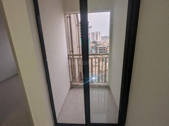 Flat for rent in Gujarat