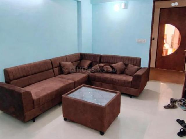 Flat for rent in Gujarat