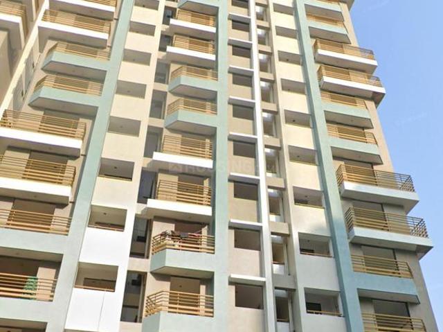 Flat for rent in Gujarat