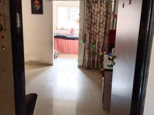 Flat for rent in Gujarat