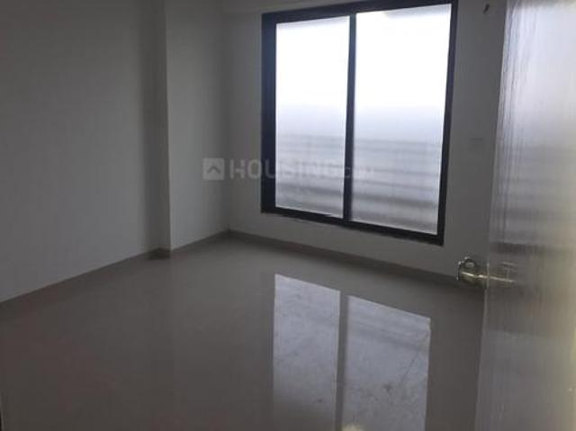 Flat for rent in Gujarat