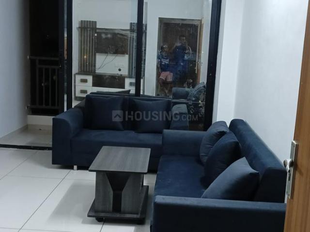 Flat for rent in Gujarat