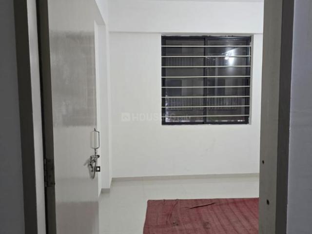 Flat for rent in Gujarat