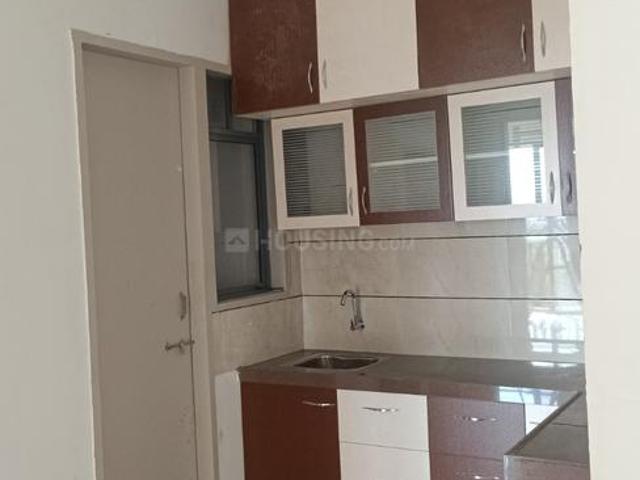 Flat for rent in Gujarat