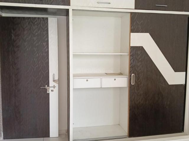 Flat for rent in Gujarat