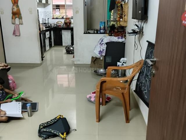 Flat for rent in Gujarat
