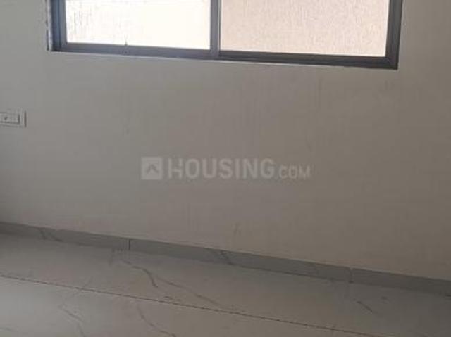 Flat for rent in Gandhinagar, Gujarat