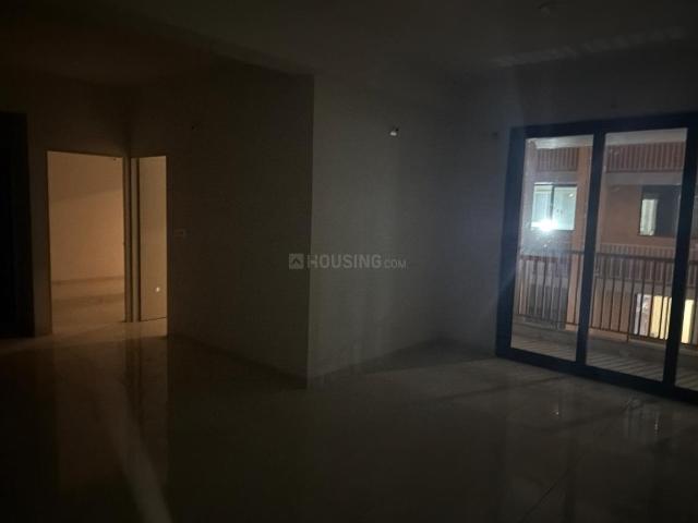 Flat for rent in Gandhinagar, Gujarat