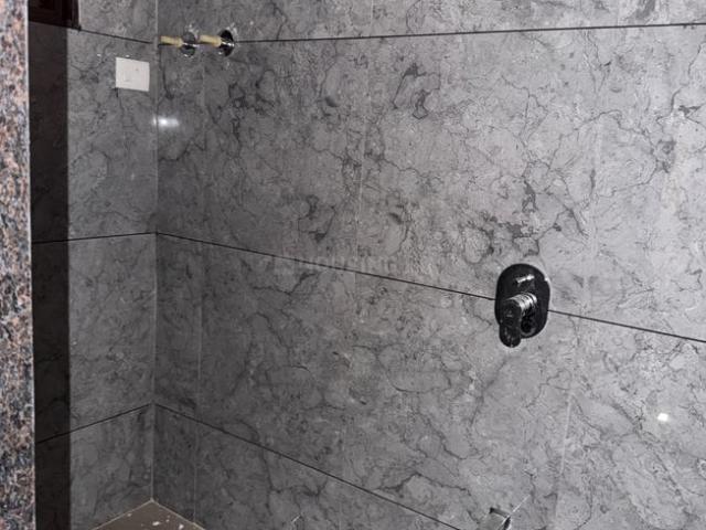 Flat for rent in Gandhinagar, Gujarat