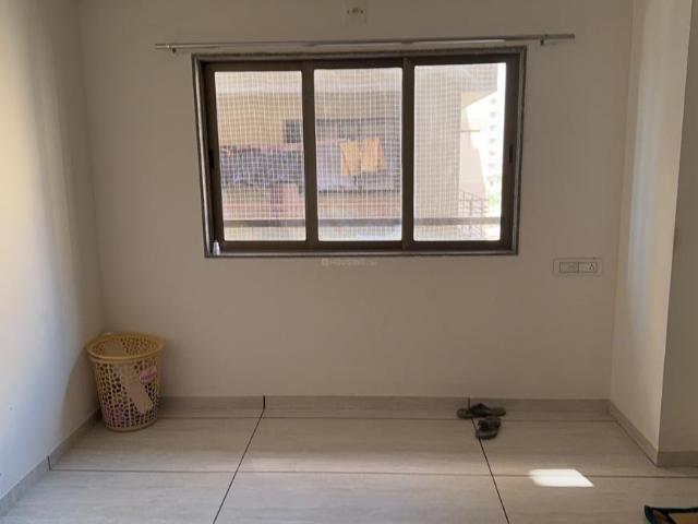 Flat for rent in Gandhinagar, Gujarat
