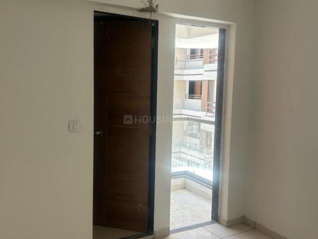 Flat for rent in Gandhinagar, Gujarat