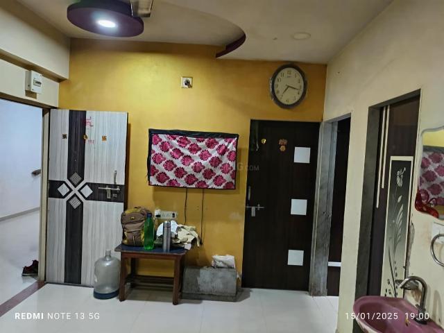 Flat for sale in Gandhinagar, Gujarat