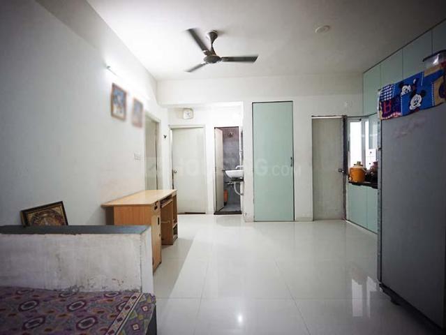 Flat for sale in Gujarat