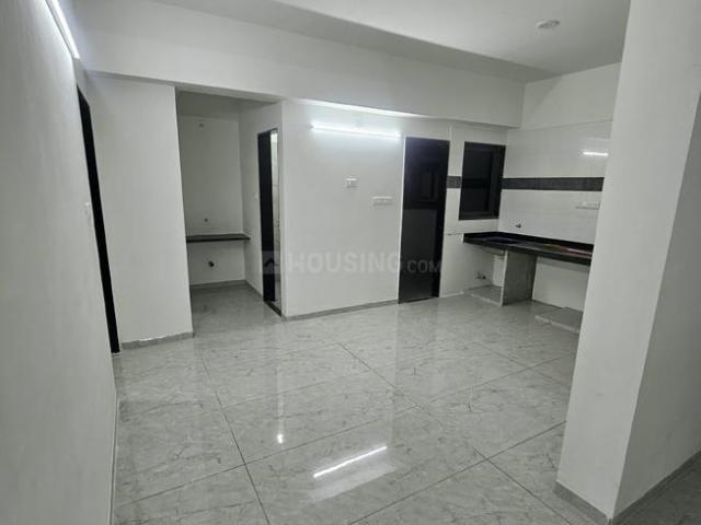 Flat for sale in Gandhinagar, Gujarat