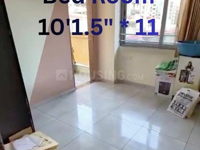 Flat for sale in Gujarat