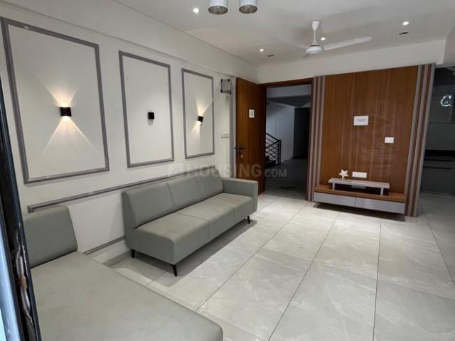 Flat for sale in Gandhinagar, Gujarat