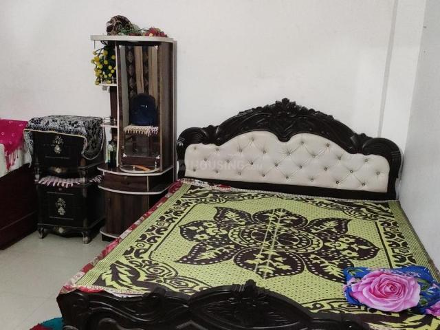 Flat for rent in Gorakhpur, Arunachal Pradesh