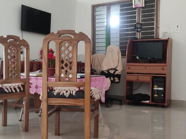 Flat for rent in Gorakhpur, Arunachal Pradesh