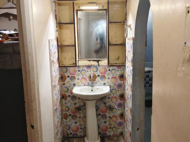 Flat for rent in Madya