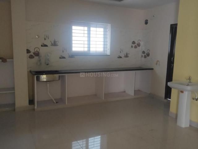 Flat for sale in Ayodhya Nagar, Vijayawada