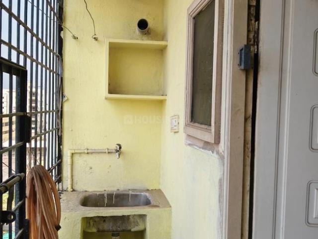 Flat for sale in Vijayavada, Andhra Pradesh