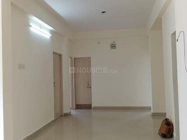 Flat for rent in Nagpur, National Capital Territory Of Delhi