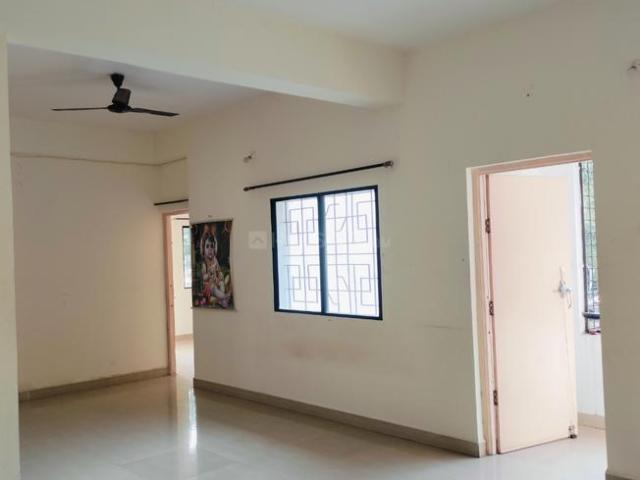 Flat for rent in Nagpur, National Capital Territory Of Delhi