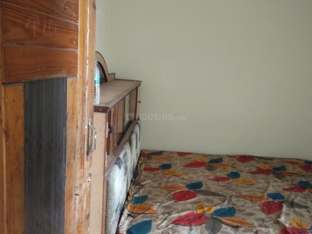 Flat for rent in Nagpur, National Capital Territory Of Delhi