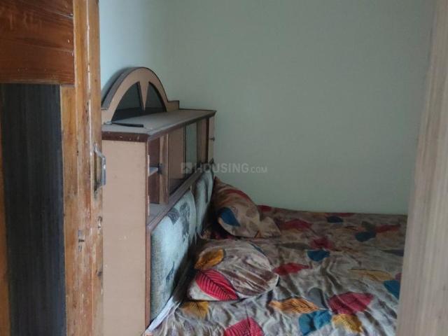 Flat for rent in Nagpur, National Capital Territory Of Delhi