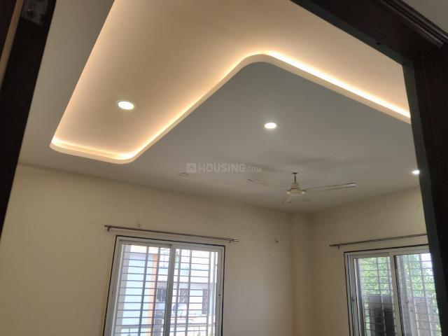 Flat for rent in Nagpur, National Capital Territory Of Delhi