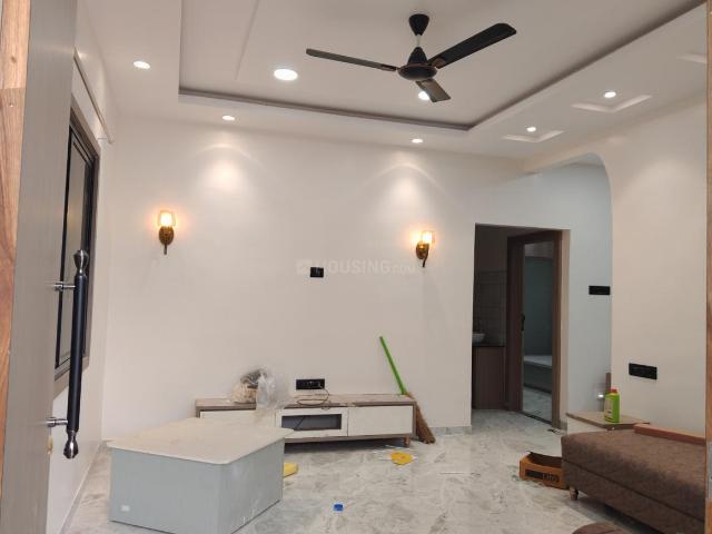 Flat for rent in Nagpur, National Capital Territory Of Delhi