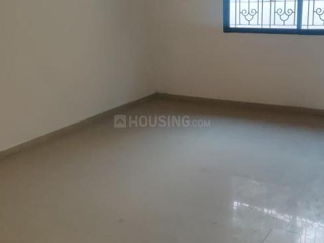 Flat for rent in Nagpur, National Capital Territory Of Delhi