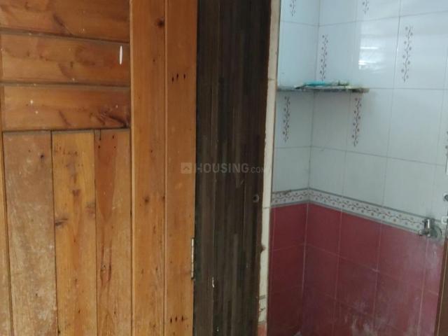 Flat for rent in Nagpur, National Capital Territory Of Delhi