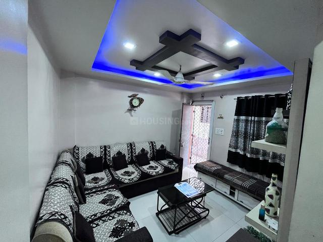 Flat for rent in Nagpur, National Capital Territory Of Delhi