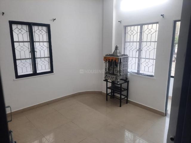Flat for rent in Nagpur, National Capital Territory Of Delhi