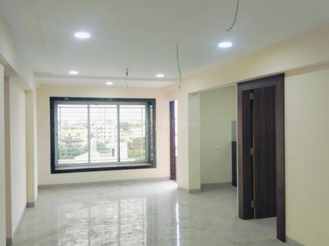 Flat for rent in Nagpur, National Capital Territory Of Delhi